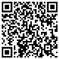 QR Code for bitcoin:bitcoin:bitcoin:bitcoin:bitcoin:dash:XpeVKHHWJsHGZp7Tfrphy4cU21ghwdaA8p