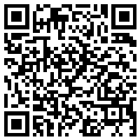 QR Code for bitcoin:bitcoin:bitcoin:bitcoin:bitcoin:dash:XpeWdsnkhSyKMAC3R8cdGgzmzhp8M9nMHz