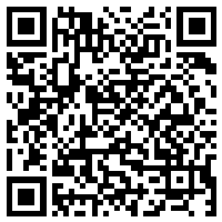 QR Code for bitcoin:bitcoin:bitcoin:bitcoin:bitcoin:dash:XpeXMFmcFGMcngiKVEn3cfLThHCug2RRr3