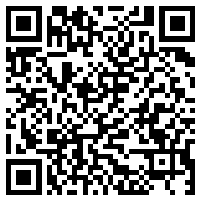 QR Code for bitcoin:bitcoin:bitcoin:bitcoin:bitcoin:dash:XpeZHdxnZ2ppUDRG18euRvVqLyKGD9pCPb