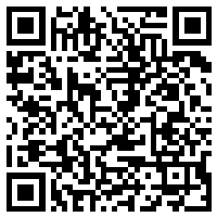 QR Code for bitcoin:bitcoin:bitcoin:bitcoin:bitcoin:dash:XpeaeLUgdAk4SWY5REkEz15wtVLtSFzWAY