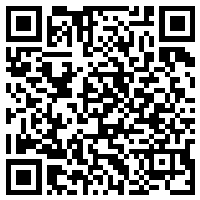 QR Code for bitcoin:bitcoin:bitcoin:bitcoin:bitcoin:dash:XpeaimNgn6iAAADvm4tbptqeoEmEns2e9h