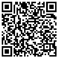 QR Code for bitcoin:bitcoin:bitcoin:bitcoin:bitcoin:dash:XpebfC2SNHRsGoRTfCeWRtWVpisPVgoGnJ