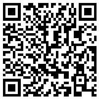 QR Code for bitcoin:bitcoin:bitcoin:bitcoin:bitcoin:dash:Xpec8p1Pi3pgHsVydWUk6kHwtDRmKGL9Lz