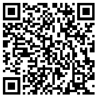 QR Code for bitcoin:bitcoin:bitcoin:bitcoin:bitcoin:dash:XpecEW4W4VUoVhYxirEXWhmERFX2NFBZo5