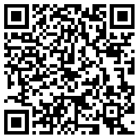 QR Code for bitcoin:bitcoin:bitcoin:bitcoin:bitcoin:dash:XpecKZNGhaEHJZ6zLADAvjK8M1NwB8FaDA