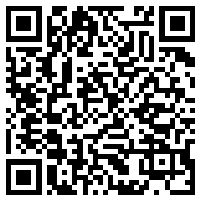 QR Code for bitcoin:bitcoin:bitcoin:bitcoin:bitcoin:dash:XpedXxoikGDCquYLEJXtrmXxe5mFEbknZw