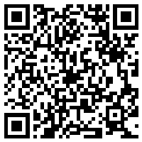 QR Code for bitcoin:bitcoin:bitcoin:bitcoin:bitcoin:dash:Xpedo3MDFBbSGxFwmiAnxYfoJBthc7eNd9