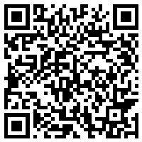 QR Code for bitcoin:bitcoin:bitcoin:bitcoin:bitcoin:dash:XpeeVHkeHMMKZhCJN49pyDoEEA3Xa2iumY