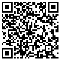 QR Code for bitcoin:bitcoin:bitcoin:bitcoin:bitcoin:dash:XpeeViSf5QcdCE2shJuSgQD7z6Ehg7PCpy