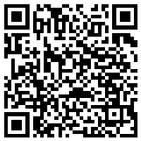 QR Code for bitcoin:bitcoin:bitcoin:bitcoin:bitcoin:dash:XpeeVuDtm6vCnGo4cXD1yDN9FRfkt59XKY