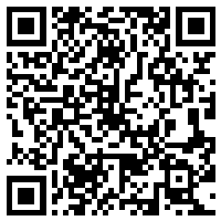 QR Code for bitcoin:bitcoin:bitcoin:bitcoin:bitcoin:dash:XpeerVw4PL3ASA6zhsCqJq9o6aV5CxeCnP