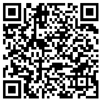 QR Code for bitcoin:bitcoin:bitcoin:bitcoin:bitcoin:dash:XpehsbVLWWKNy2xLmjwNJ5q6SVbcPLMmkw