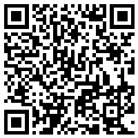 QR Code for bitcoin:bitcoin:bitcoin:bitcoin:bitcoin:dash:Xpej9RyBeCdHQJa3gFKNXLbrouMDMPw4RP