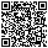 QR Code for bitcoin:bitcoin:bitcoin:bitcoin:bitcoin:dash:XpejCSZ44qfEKihfWd7PxtfcJZBHqso2UB