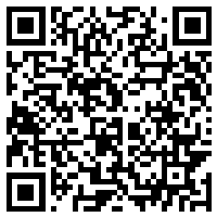 QR Code for bitcoin:bitcoin:bitcoin:bitcoin:bitcoin:dash:XpekKxpdKHTyRksF3HNertH46zPyGaBaht