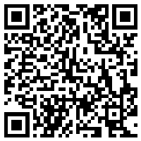 QR Code for bitcoin:bitcoin:bitcoin:bitcoin:bitcoin:dash:XpeknScquoooAUJwjaCzagQDU6vCeoUVBs