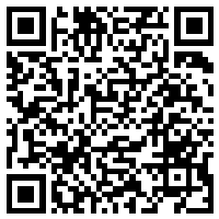 QR Code for bitcoin:bitcoin:bitcoin:bitcoin:bitcoin:dash:Xpenq2ErPWptPrY7LU5dTz36BwJwfCn9P7