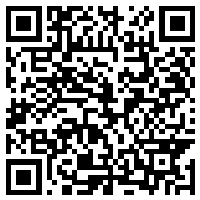 QR Code for bitcoin:bitcoin:bitcoin:bitcoin:bitcoin:dash:XpenrZoVkTHViPm686aJfE6SyUf2TkPj6g