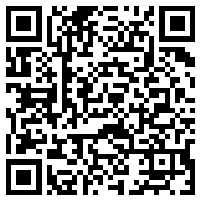 QR Code for bitcoin:bitcoin:bitcoin:bitcoin:bitcoin:dash:XpepETny7fbuYnb5dEX1WEfK7VDA9N4wWM