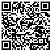 QR Code for bitcoin:bitcoin:bitcoin:bitcoin:bitcoin:dash:XpepdD1uCiDmDt16VhgE22D2Z2pRWAtfW7