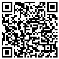 QR Code for bitcoin:bitcoin:bitcoin:bitcoin:bitcoin:dash:XperNMoSACDDyVVdPQBEr9N33MnuENHokx