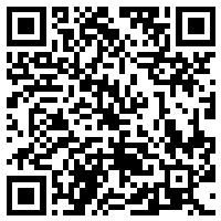 QR Code for bitcoin:bitcoin:bitcoin:bitcoin:bitcoin:dash:XpesyaWkNYSnUuSDPX7AqV6vKAUo7fBVV3