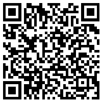 QR Code for bitcoin:bitcoin:bitcoin:bitcoin:bitcoin:dash:XpetD5wrt8PMA5Mm6HH5YKM5dX97doKcAS