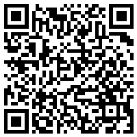 QR Code for bitcoin:bitcoin:bitcoin:bitcoin:bitcoin:dash:Xpeu9P8CUTApY5TafY3DdRiWnXSeEQN85m