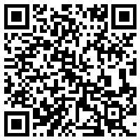 QR Code for bitcoin:bitcoin:bitcoin:bitcoin:bitcoin:dash:Xpeubpgpd5zFSCWWvYEanEFffrZ4VVgE7F