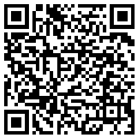QR Code for bitcoin:bitcoin:bitcoin:bitcoin:bitcoin:dash:Xpex28UG8MxZJSg2mim6RY14hb5fmKH3Le
