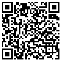 QR Code for bitcoin:bitcoin:bitcoin:bitcoin:bitcoin:dash:Xpey6SBBfW5aGvXJsF9c55UTe2E5ris8VE