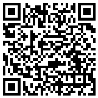 QR Code for bitcoin:bitcoin:bitcoin:bitcoin:bitcoin:dash:XpezBEsePfEpMa2iJwiAcYes9GSSy1EXLt
