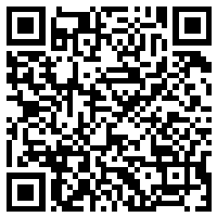 QR Code for bitcoin:bitcoin:bitcoin:bitcoin:bitcoin:dash:XpezBNcc6aB5mEEcRX3vnwfBzekSVVTcYp