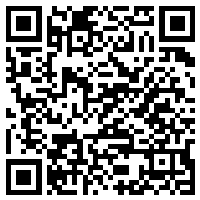 QR Code for bitcoin:bitcoin:bitcoin:bitcoin:bitcoin:dash:Xpf1e1ctcfaY6QJhaRZ4mCrKLSBLnsE34A