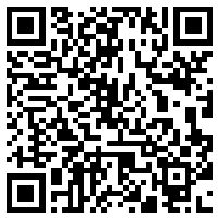 QR Code for bitcoin:bitcoin:bitcoin:bitcoin:bitcoin:dash:Xpf2BmJnUMi59b1Lddmn1duB5AwePVMufR