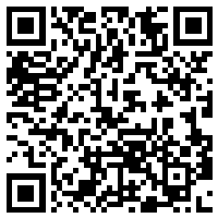 QR Code for bitcoin:bitcoin:bitcoin:bitcoin:bitcoin:dash:Xpf2DTtUTTp8tLBRFdCBcUHmoS4yPHJ9BP