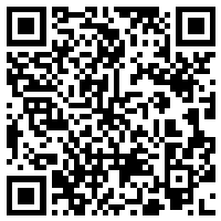 QR Code for bitcoin:bitcoin:bitcoin:bitcoin:bitcoin:dash:Xpf2fQLHNvP2o3cpTDbVnC8U49MKjh2vcq