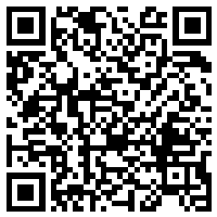 QR Code for bitcoin:bitcoin:bitcoin:bitcoin:bitcoin:dash:Xpf33g8ezEXaQ6kCy1FiWPLZ4G61zejUk2