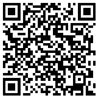 QR Code for bitcoin:bitcoin:bitcoin:bitcoin:bitcoin:dash:Xpf475f8Edn14LW7hgw3zoZoTX9WNMd171