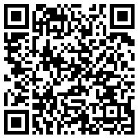 QR Code for bitcoin:bitcoin:bitcoin:bitcoin:bitcoin:dash:Xpf4AXQiTydm8HAFZruzhDAqaGXvohJx5e