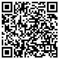 QR Code for bitcoin:bitcoin:bitcoin:bitcoin:bitcoin:dash:Xpf5SkoPza6ffVuSNMmZzds7DUCwK7dQ5K