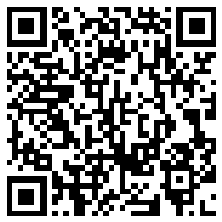 QR Code for bitcoin:bitcoin:bitcoin:bitcoin:bitcoin:dash:Xpf6Ww7dxmLijbwqa9Cm3imd9sw79eyqqu