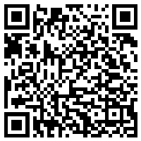 QR Code for bitcoin:bitcoin:bitcoin:bitcoin:bitcoin:dash:Xpf6djmYcoo7JbZ72v2Epek4kmwgdm9m3P
