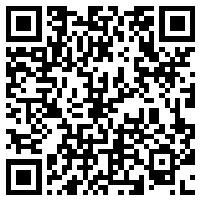QR Code for bitcoin:bitcoin:bitcoin:bitcoin:bitcoin:dash:Xpf7MxtbRAaEBPerg1jcpAJRHUhxk2mAMY