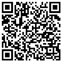 QR Code for bitcoin:bitcoin:bitcoin:bitcoin:bitcoin:dash:Xpf7VUpLfr4qpbWNJ2AmQqLPFn5Pj9H4WS