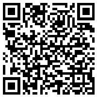 QR Code for bitcoin:bitcoin:bitcoin:bitcoin:bitcoin:dash:Xpf7VwtXewBHymXZf1oR2m7P13TyFstQwj