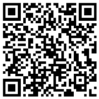 QR Code for bitcoin:bitcoin:bitcoin:bitcoin:bitcoin:dash:Xpf9FuQSr2DZbZWTLdZHWHAwWVjvsBkMUB