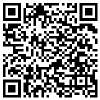 QR Code for bitcoin:bitcoin:bitcoin:bitcoin:bitcoin:dash:Xpf9dpQMNvYmGxvW5vg6HEc4mAAMVBhbvW