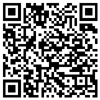 QR Code for bitcoin:bitcoin:bitcoin:bitcoin:bitcoin:dash:XpfA6GDRScGV97Z7b7oEmvDF6EiKYy9oFj